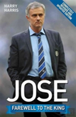 Bertrand.pt - Jose