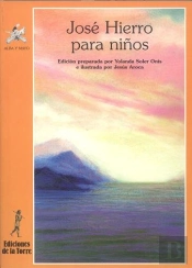 José Hierro Para Niños