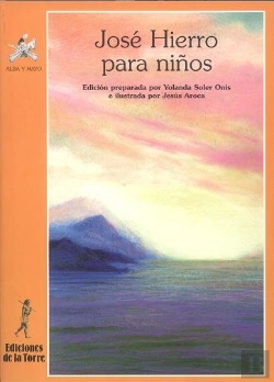 Bertrand.pt - José Hierro Para Niños