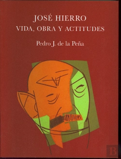 Bertrand.pt - José Hierro, Vida, Obra Y Actitudes
