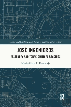 Bertrand.pt - Jose Ingenieros