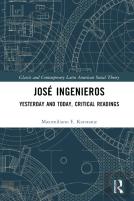 Jose Ingenieros