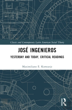 Bertrand.pt - Jose Ingenieros