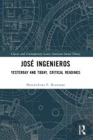 Jose Ingenieros