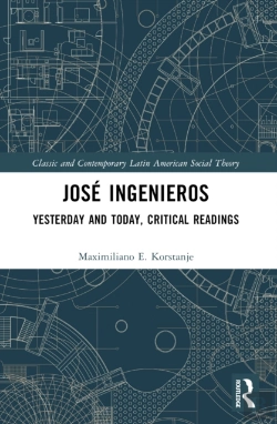 Bertrand.pt - Jose Ingenieros