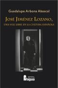 Jose Jimenez Lozano, Una Voz Libre En La Cultura Española