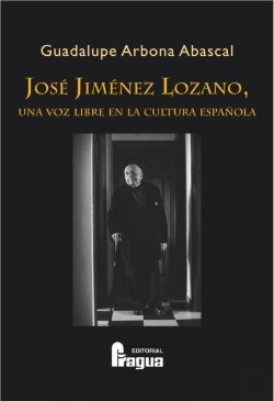 Bertrand.pt - Jose Jimenez Lozano, Una Voz Libre En La Cultura Española