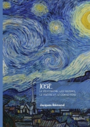 José : Le Psychiatre, Les Femmes, Le Prêtre Et Le Grand Père