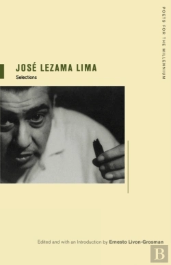 Bertrand.pt - Jose Lezama Lima