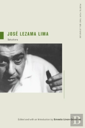 Jose Lezama Lima