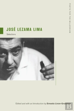 Bertrand.pt - Jose Lezama Lima