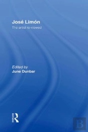 Jose Limon