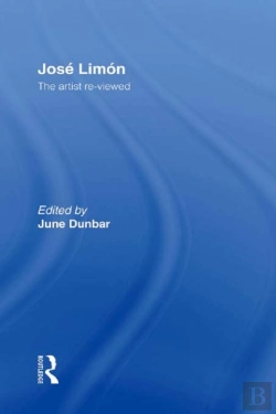 Bertrand.pt - Jose Limon