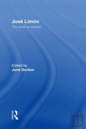 Jose Limon