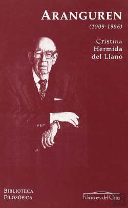 Bertrand.pt - Jose Luis L. Aranguren (1909-1996)