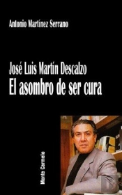 José Luis Martín Descalzo