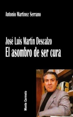 Bertrand.pt - José Luis Martín Descalzo