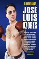 Jose Luis Ozores