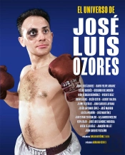 Jose Luis Ozores