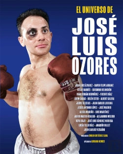 Bertrand.pt - Jose Luis Ozores
