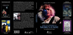Bertrand.pt - Jose Luis Rodriguez Morcuende