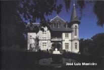 José Luiz Monteiro, 1842 - 1942