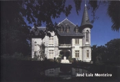 José Luiz Monteiro, 1842 - 1942
