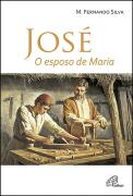 José