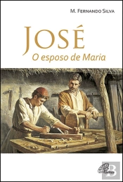 José