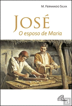 Bertrand.pt - José