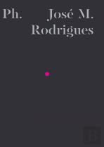José M. Rodrigues (Ph.05)