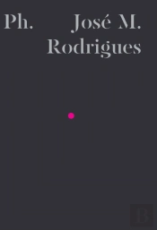 José M. Rodrigues (Ph.05)