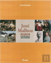 José Malhoa (1855-1933)