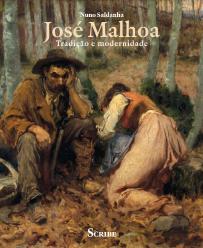 José Malhoa