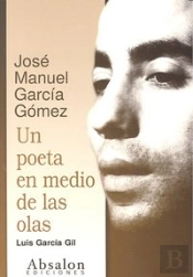 José Manuel Garc¡A Gómez