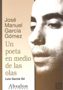 Bertrand.pt - José Manuel Garc¡A Gómez