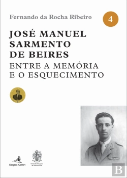 Bertrand.pt - José Manuel Sarmento de Beires