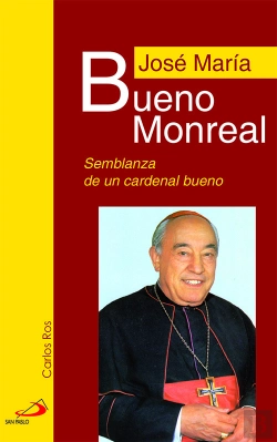 Bertrand.pt - José Mar¡A Bueno Monreal