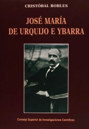 José María De Urquijo E Ybarra