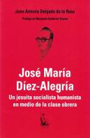 José María Díez-Alegría