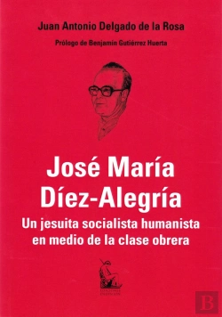 Bertrand.pt - José María Díez-Alegría