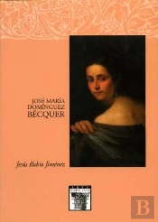 José María Domínguez Bécquer