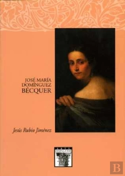 Bertrand.pt - José María Domínguez Bécquer