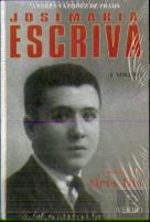 José Maria Escrivá - Volume 1