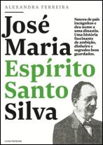 José Maria Espírito Santo Silva