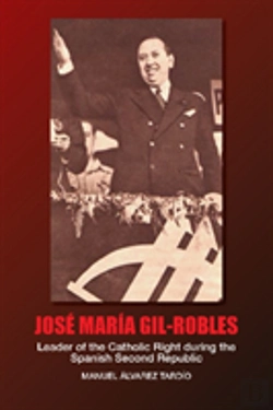 Bertrand.pt - Jose Maria Gil-Robles