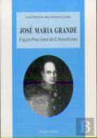 José Maria Grande