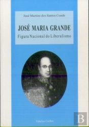 José Maria Grande