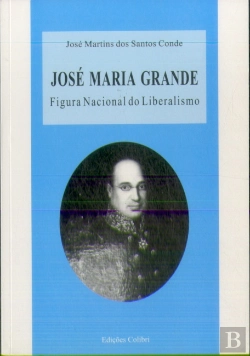 Bertrand.pt - José Maria Grande