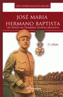 José Maria Hermano Baptista